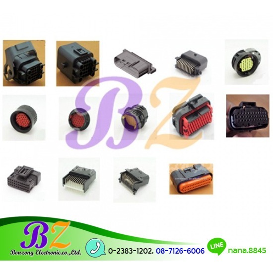 ผลิตอะไหล่อุปกรณ์ อิเลคทรอนิคส์ ผลิตอะไหล่อุปกรณ์ อิเลคทรอนิคส์