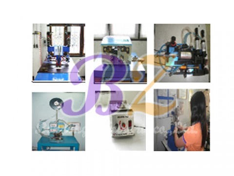 โรงงานผลิตชุดสายไฟปลั๊กไฟ สมุทรปราการ