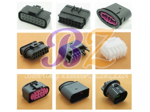 โรงงานทำสายไฟ สมุทรปราการ