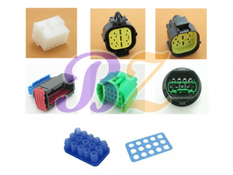 โรงงานสายไฟ สมุทรปราการ