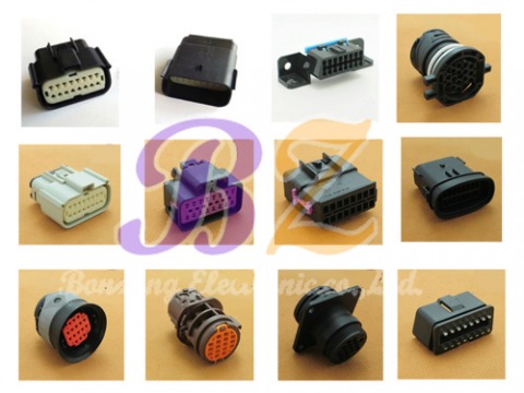 รับสั่งทำปลั๊กไฟรับสั่งทำปลั๊กไฟ