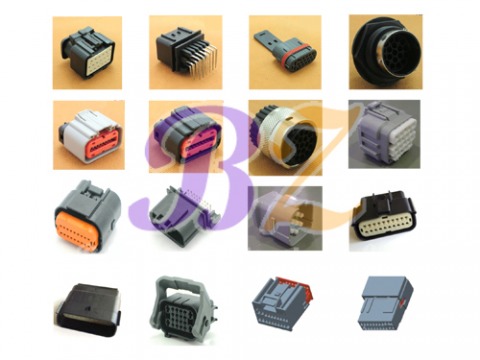 รับสั่งทำสายไฟ